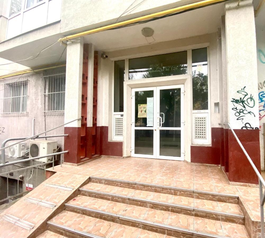 Casa Diego