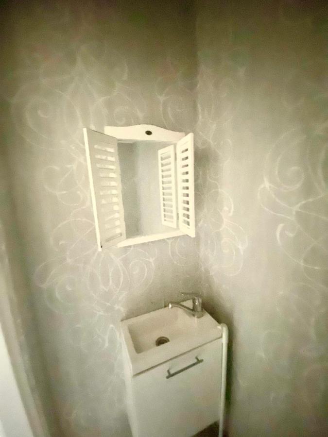 Casa Diego * Bucarest